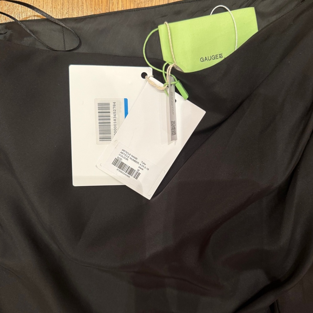 GAUGE81 - TOHO - NWT - Picture 4 of 14